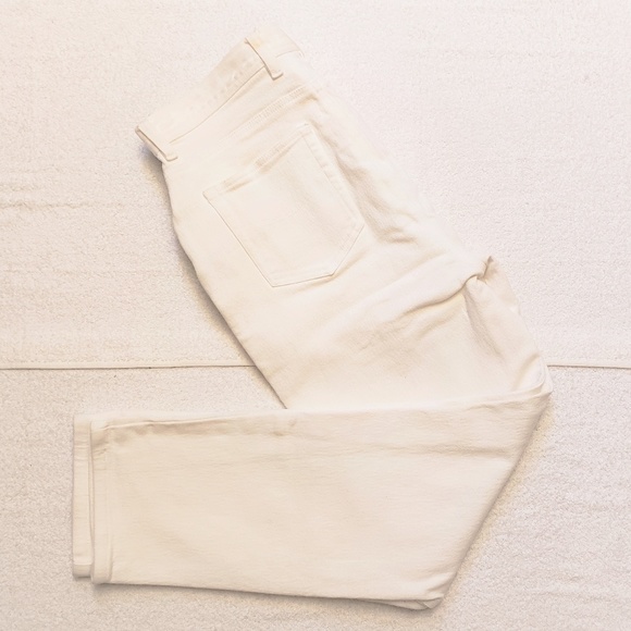 Gloria Vanderbilt Denim - 🐱Gloria Vanderbilt Stretch Amanda Jeans